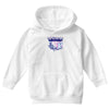 the internet Youth Hoodie
