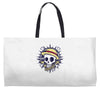 one destiny Weekender Totes