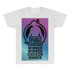 Pubg Winner Winner Chicken Dinner All Over Men's T-shirt