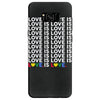 love is love is love Samsung Galaxy S8