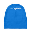 digitech new Baby Beanies