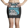 expert Mini Skirts