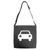 car Adjustable Strap Totes