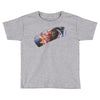 E.T. Toddler T-shirt