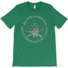 alexandria T-Shirt
