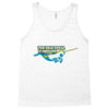 54. merger 025 Tank Top