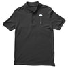 Swing Polo Shirt