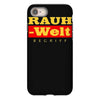 rauh welt iPhone 8
