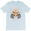 saitama's gym T-Shirt