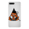 annoying clockwork orange iPhone 7 Plus Case