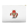 march of the monsters day 31 Accessory Pouches