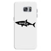 Auntie Shark Samsung Galaxy S7