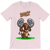 bully T-Shirt