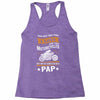 There Aren't Many Things I Love More Than Motorcycles Racerback Tank