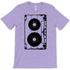 oldschool cassette T-Shirt