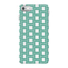 couple o iPhone 7 Case