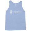 movie classic paul Tank Top