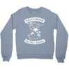 red shell original Crewneck Sweatshirt
