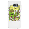 lets hug it out (2) Samsung Galaxy S7 Edge