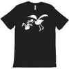 the voice of vexillology T-Shirt
