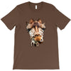 Zurafa T-Shirt