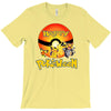 happy pokeween T-Shirt