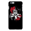 harlequin1 iPhone 6/6s Plus Case