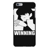 winning trending iPhone 6 Plus/6s Plus Case