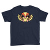 pidgeot pokedoll Youth Tee
