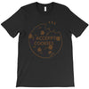 Cookies T-Shirt