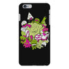 throne runners iPhone 6 Plus/6S Plus Case