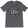 famous T-Shirt