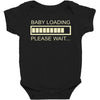 baby loading Baby Bodysuit