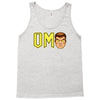 omgodmode Tank Top