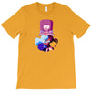 made of love T-Shirt