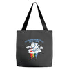 rainblows Tote Bags
