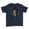 ruff rider Youth Tee