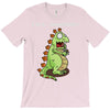 oh no monster T-Shirt