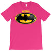 BAT MANA T-Shirt
