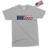 fahrie77 Exclusive T-shirt
