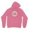 fahrie77 Unisex Hoodie