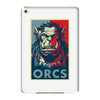 for the orcs iPad Mini 4