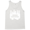 beer making Tank Top