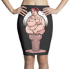 delicioussss! Pencil Skirts