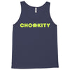 Chookity Tank Top