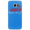 case ih farm butterfly Samsung Galaxy S7 Edge