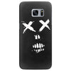 Suicideboys Samsung Galaxy S7 Edge