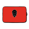 TORNADO Laptop sleeve
