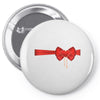 best love Pin-back button