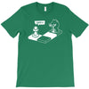 chess capture the pawn T-Shirt
